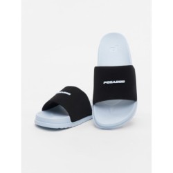 PEGADOR Suna Slide Sandale
