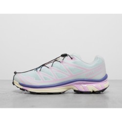Salomon XT-6 - Blue