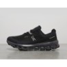 On Running Cloudvista 2 Waterproof - Black