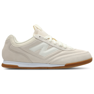 New Balance Rc42 Herren Schuhe - Beige - Größe: 41.5 - Leder - Foot Locker