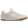 New Balance Rc42 Herren Schuhe - Beige - Größe: 41.5 - Leder - Foot Locker