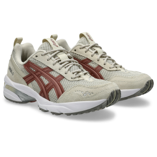 ASICS SportStyle Sneaker "GEL-1090 v2"