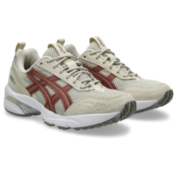 ASICS SportStyle Sneaker "GEL-1090 v2"