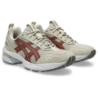 ASICS SportStyle Sneaker "GEL-1090 v2"
