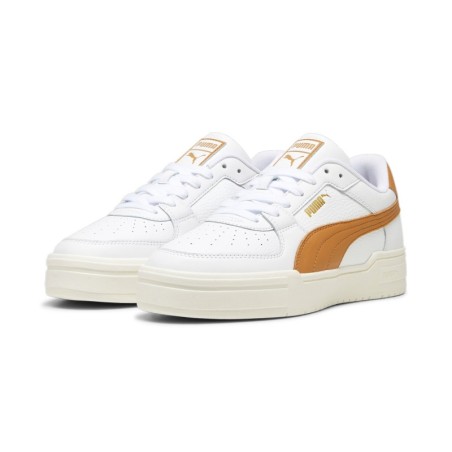 PUMA Sneaker "CA PRO CLASSIC"