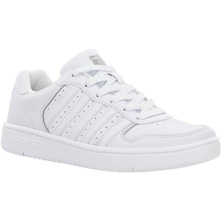 K-Swiss Sneaker "Court Palisades"