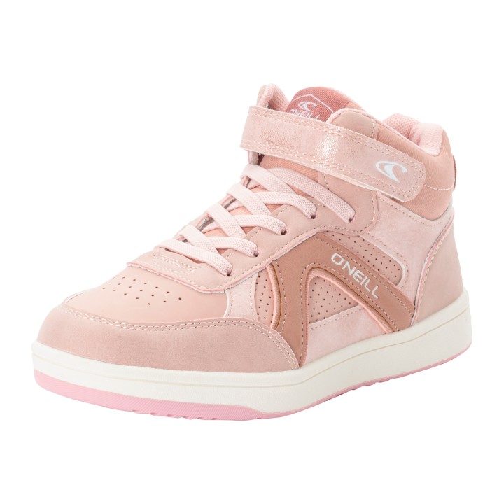 ONeill Sneaker "GULFPORT MID JR"