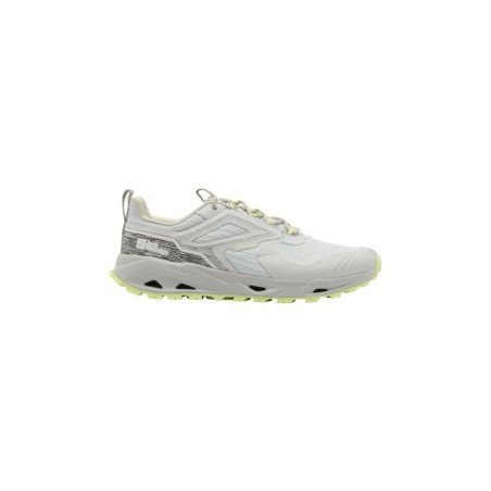 Jack Wolfskin Prelight Texashield Low Men Wanderschuhe Herren 44.5 grey Cool Grey