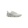 Jack Wolfskin Prelight Texashield Low Men Wanderschuhe Herren 42 grey Cool Grey