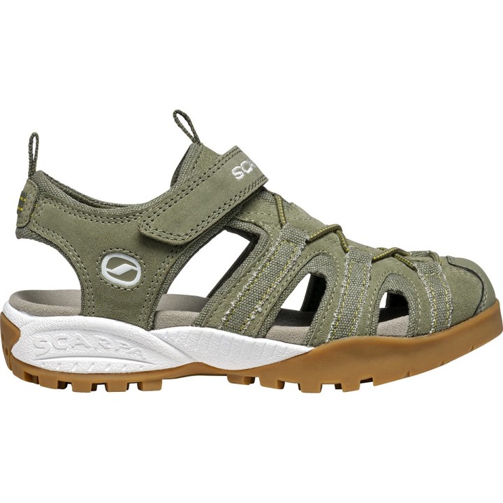 Scarpa Kinder Mojito Sandalen