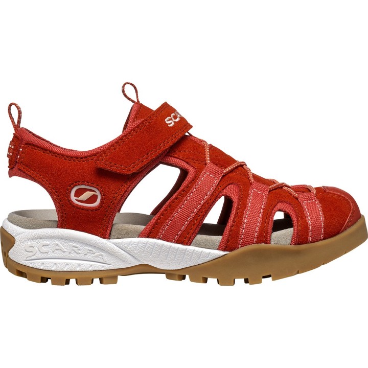 Scarpa Kinder Mojito Sandalen