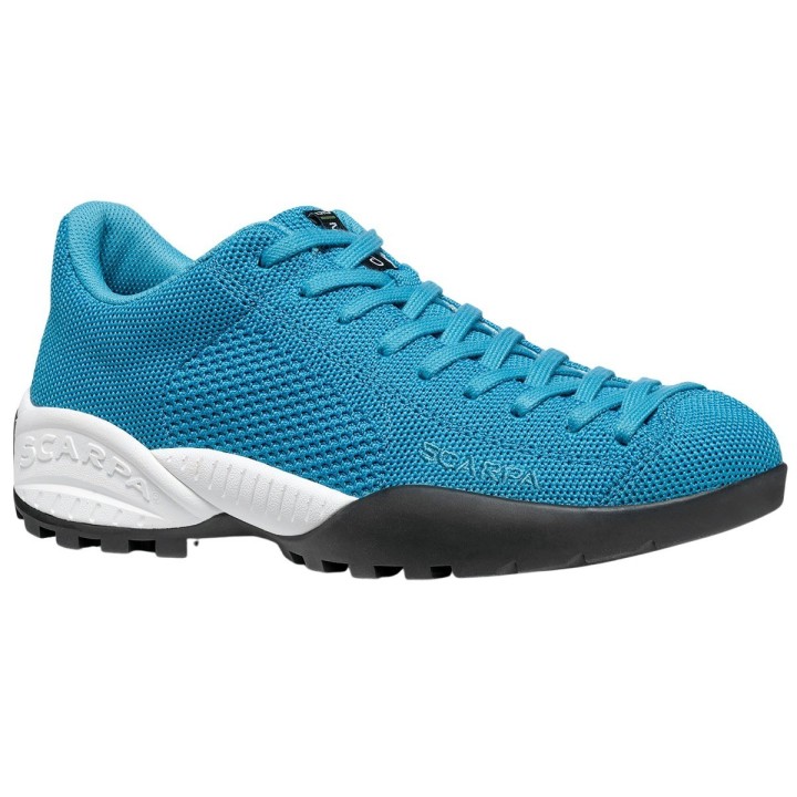 Scarpa Mojito Bio Schuhe