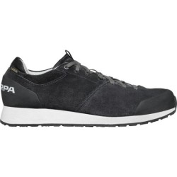 Scarpa Kalipè Lite GTX Schuhe