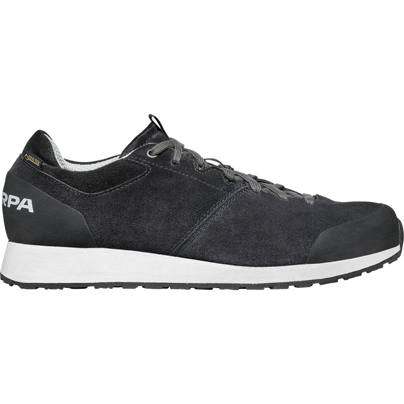 Scarpa Kalipè Lite GTX Schuhe