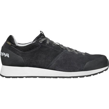 Scarpa Kalipè Lite GTX Schuhe