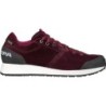 Scarpa Kalipè Lite GTX Schuhe