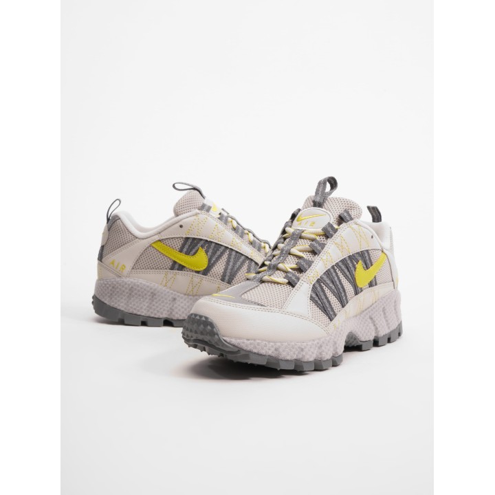 Nike Air Humara Sneaker