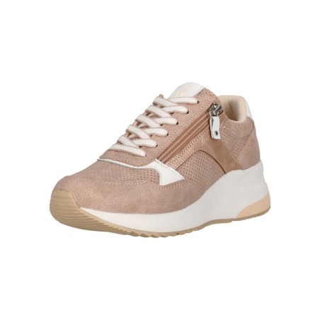 WHISTLER Sneaker "Harmonia", mit rutschfesten Sohlen