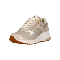 WHISTLER Sneaker "Harmonia", mit rutschfesten Sohlen