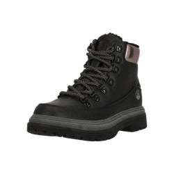 WHISTLER Stiefel "Gianni", mit robuster Außensohle mit Allwetterprofil