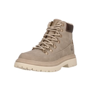 WHISTLER Stiefel "Gianni", mit robuster Außensohle mit Allwetterprofil