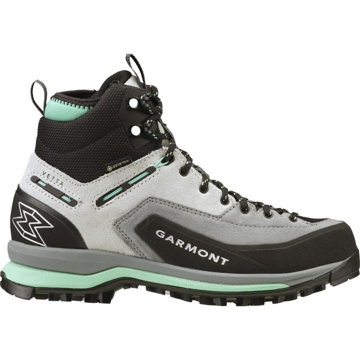 Garmont Damen Vetta Tech GTX Schuhe