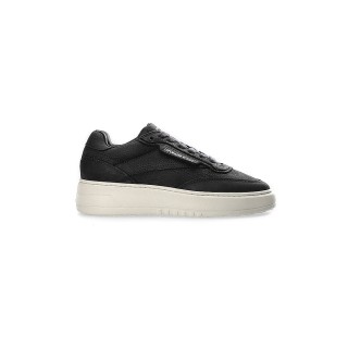 COPENHAGEN Sneaker CPH89 schwarz | 36