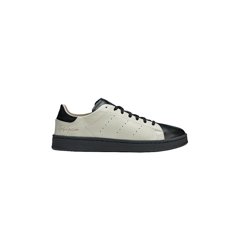 Y-3 Sneaker STAN SMITH schwarz | 42