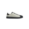 Y-3 Sneaker STAN SMITH schwarz | 42
