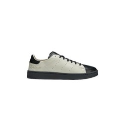 Y-3 Sneaker STAN SMITH schwarz | 42