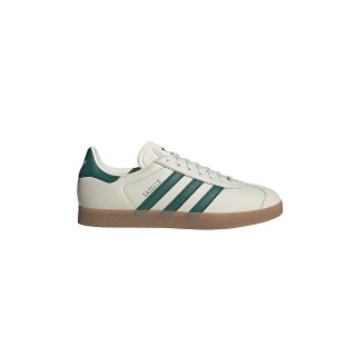 ADIDAS ORIGINALS Sneaker GAZELLE creme | 36