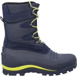 CMP Herren Nietos Winterschuhe