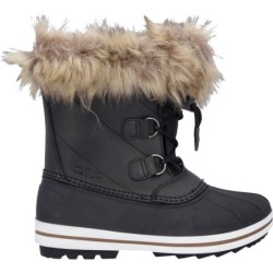 CMP Kinder Anthilian WP Schuhe