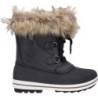 CMP Kinder Anthilian WP Schuhe