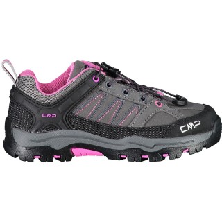 CMP Kinder Sun Schuhe