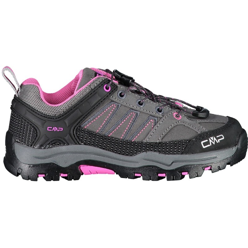 CMP Kinder Sun Schuhe