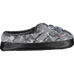CMP Damen Doorsteps Lyinx Schuhe
