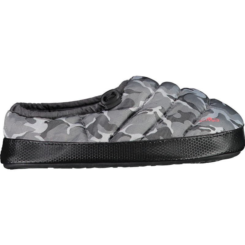 CMP Damen Doorsteps Lyinx Schuhe