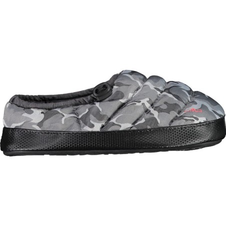 CMP Damen Doorsteps Lyinx Schuhe