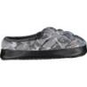 CMP Damen Doorsteps Lyinx Schuhe