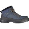 CMP Herren Annuuk WP Schuhe