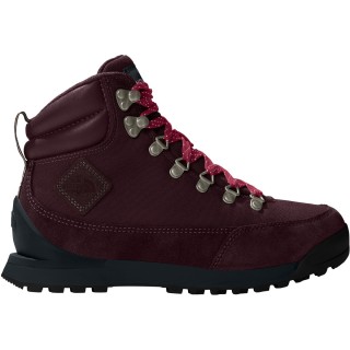 The North Face Damen Back-To-Berkeley IV WP Schuhe