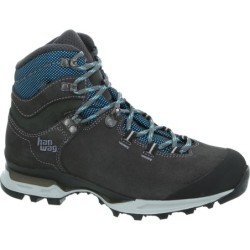 Hanwag Damen Tatra Light LL Schuhe