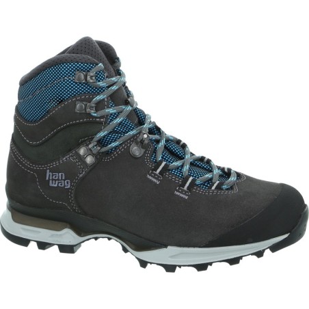 Hanwag Damen Tatra Light LL Schuhe
