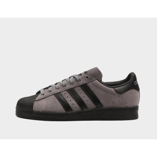 adidas Originals Superstar 82 Women's - Grey