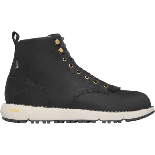 Danner Herren Logger 917 GTX Schuhe