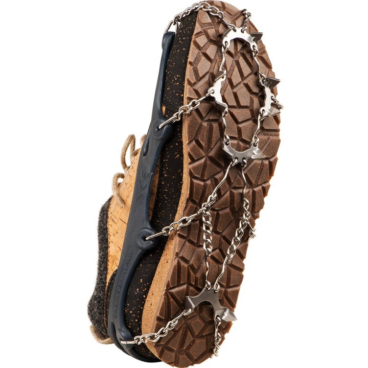 Snowline Walk Spikes