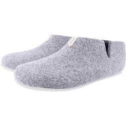Baabuk Lisa Schuhe