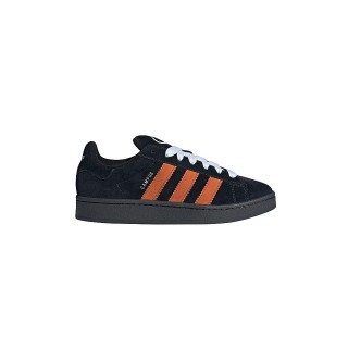 ADIDAS ORIGINALS Sneaker CAMPUS 00S schwarz | 42 2/3