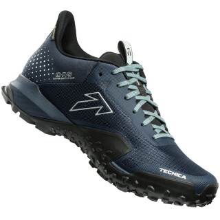 Tecnica Magma S GTX WS Deep Mare/Cloudy Laguna